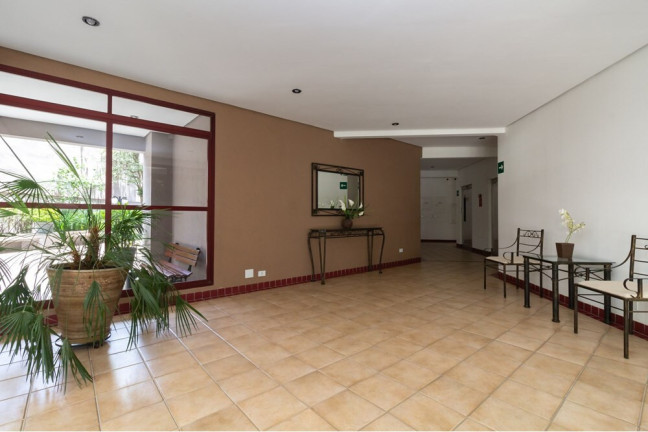 Imagem Apartamento com 3 Quartos à Venda, 94 m² em Vila Leopoldina - São Paulo Imagem Apartamento com 3 Quartos à Venda, 94 m² em Vila Leopoldina - São Paulo