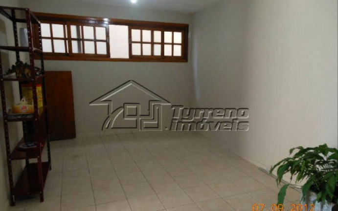 Imagem Casa de Condomínio com 3 Quartos à Venda, 196 m² em Urbanova - São José Dos Campos Imagem Casa de Condomínio com 3 Quartos à Venda, 196 m² em Urbanova - São José Dos Campos