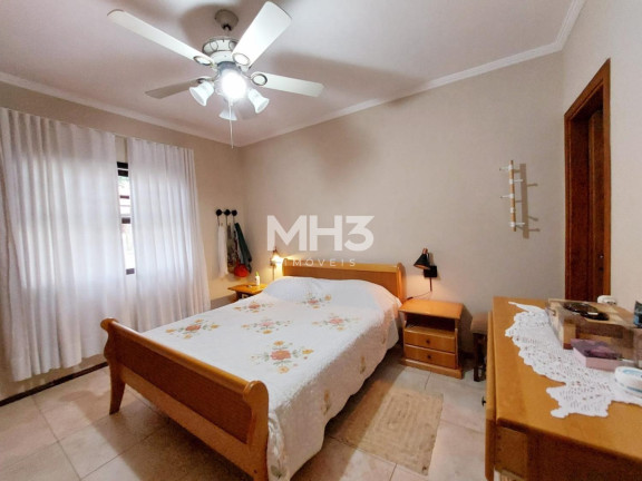 Imagem Casa de Condomínio com 3 Quartos à Venda, 203 m² em Loteamento Caminhos De São Conrado (sousas) - Campinas Imagem Casa de Condomínio com 3 Quartos à Venda, 203 m² em Loteamento Caminhos De São Conrado (sousas) - Campinas