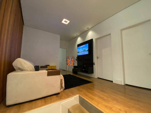 Imagem Casa com 3 Quartos à Venda, 433 m² em Condomínio Terras De Santa Teresa - Itupeva Imagem Casa com 3 Quartos à Venda, 433 m² em Condomínio Terras De Santa Teresa - Itupeva