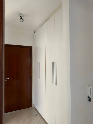 Imagem Casa com 4 Quartos à Venda, 620 m² em Tamboré - Santana De Parnaíba Imagem Casa com 4 Quartos à Venda, 620 m² em Tamboré - Santana De Parnaíba