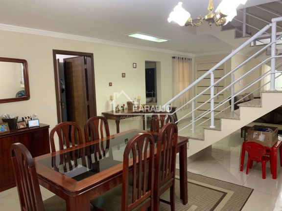 Imagem Imóvel com 3 Quartos à Venda, 500 m² em Residencial Lago Da Serra - Araçoiaba Da Serra