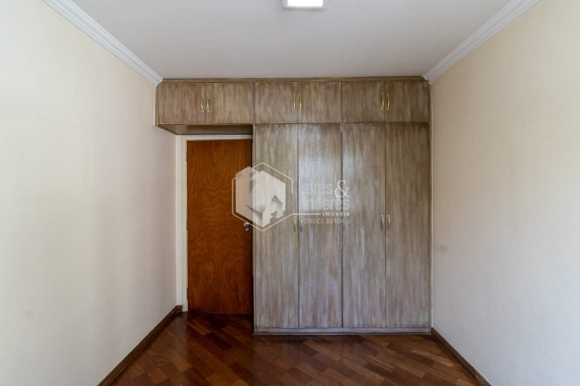 Imagem Apartamento com 3 Quartos à Venda, 84 m² em Vila Pompeia - São Paulo Imagem Apartamento com 3 Quartos à Venda, 84 m² em Vila Pompeia - São Paulo