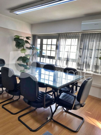 Imóvel Comercial para Alugar, 6 m² em Casa Verde - São Paulo