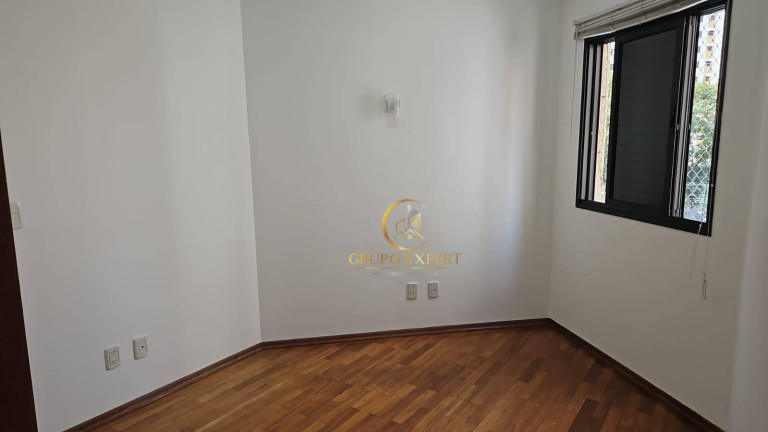 Imagem Apartamento com 3 Quartos à Venda, 125 m² em Jardim Esplanada - São José Dos Campos Imagem Apartamento com 3 Quartos à Venda, 125 m² em Jardim Esplanada - São José Dos Campos