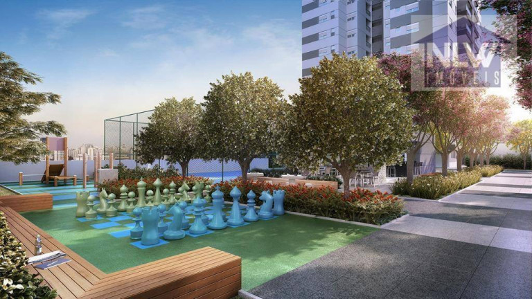 Imagem Apartamento com 3 Quartos à Venda, 87 m² em Vila Suzana - São Paulo Imagem Apartamento com 3 Quartos à Venda, 87 m² em Vila Suzana - São Paulo