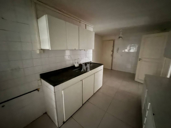 Imagem Apartamento com 3 Quartos para Alugar, 130 m² em Paraíso - São Paulo Imagem Apartamento com 3 Quartos para Alugar, 130 m² em Paraíso - São Paulo