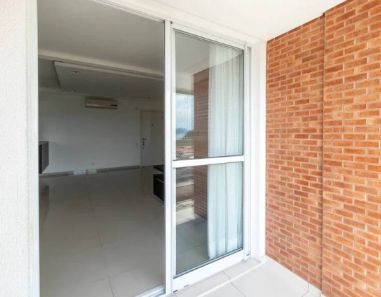 Imagem Apartamento com 3 Quartos à Venda, 91 m² em Abraão - Florianópolis