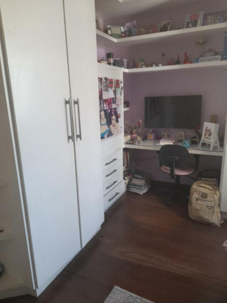 Imagem Apartamento com 3 Quartos à Venda, 214 m² em Recreio Dos Bandeirantes - Rio De Janeiro