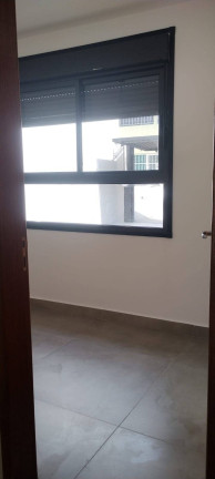 Imagem Casa com 3 Quartos à Venda, 120 m² em Jardim Das Cerejeiras - Atibaia Imagem Casa com 3 Quartos à Venda, 120 m² em Jardim Das Cerejeiras - Atibaia