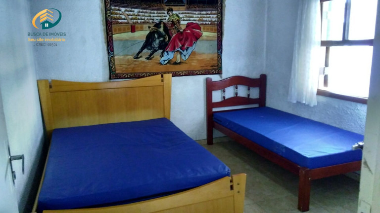 Imagem Imóvel com 12 Quartos à Venda, 45.500 m² em Centro - São Lourenço Da Serra Imagem Imóvel com 12 Quartos à Venda, 45.500 m² em Centro - São Lourenço Da Serra