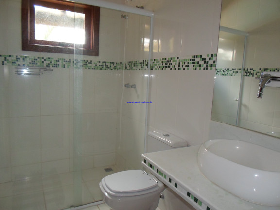 Imagem Imóvel com 3 Quartos à Venda, em Terras De Itaici - Indaiatuba Imagem Imóvel com 3 Quartos à Venda, em Terras De Itaici - Indaiatuba