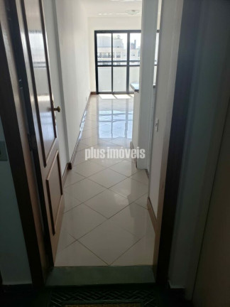 Imagem Apartamento com 2 Quartos à Venda, 69 m² em Vila Ipojuca - São Paulo Imagem Apartamento com 2 Quartos à Venda, 69 m² em Vila Ipojuca - São Paulo