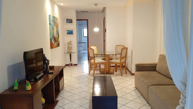 Imagem Apartamento com 3 Quartos para Temporada, 130 m² em Meia Praia - Itapema Imagem Apartamento com 3 Quartos para Temporada, 130 m² em Meia Praia - Itapema