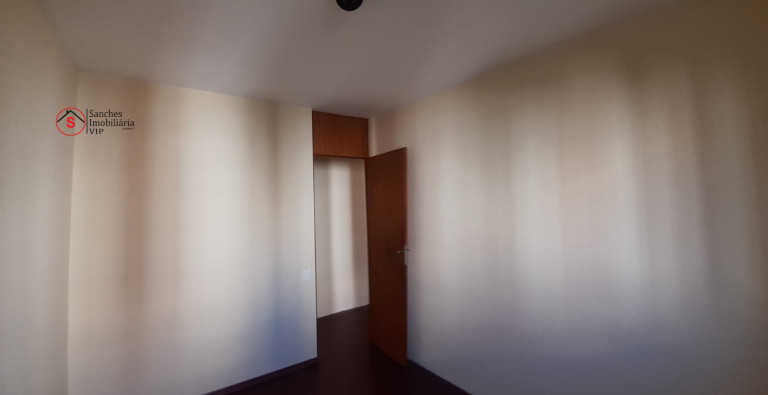 Imagem Apartamento com 3 Quartos à Venda, 63 m² em Jardim São Savério - São Paulo Imagem Apartamento com 3 Quartos à Venda, 63 m² em Jardim São Savério - São Paulo