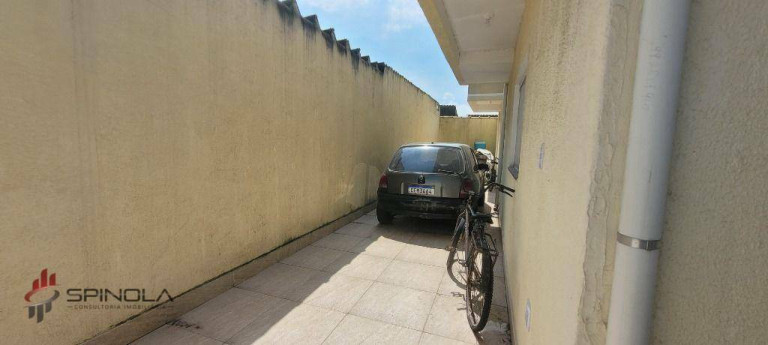 Imagem Sobrado com 2 Quartos à Venda, 66 m² em Jardim Aclimação - Praia Grande Imagem Sobrado com 2 Quartos à Venda, 66 m² em Jardim Aclimação - Praia Grande