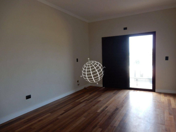 Imagem Casa com 3 Quartos à Venda, 149 m² em Jardim Paulista - Atibaia