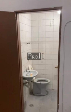 Imagem Sala Comercial para Alugar, 36 m² em Centro - São Bernardo Do Campo
