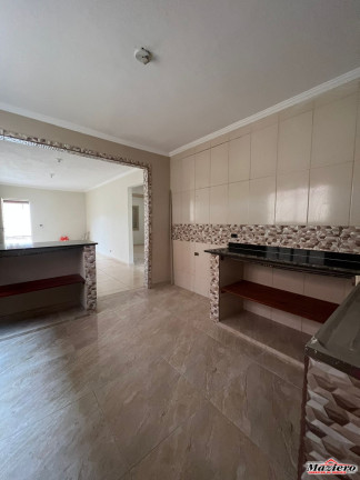 Imagem Casa com 2 Quartos à Venda, 115 m² em Centro - Ubatuba Imagem Casa com 2 Quartos à Venda, 115 m² em Centro - Ubatuba