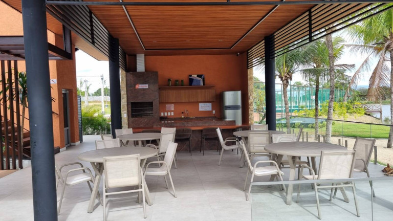 Imagem Terreno à Venda, 300 m² em Urucunema - Eusébio