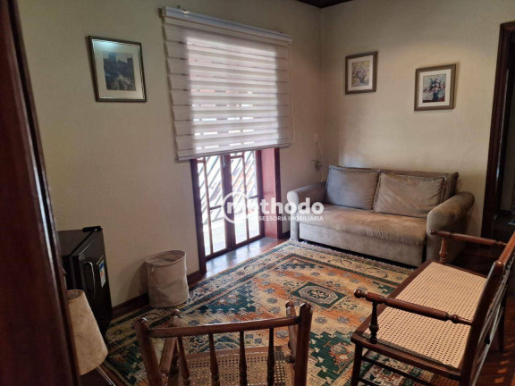 Imagem Casa com 3 Quartos à Venda, 200 m² em Parque Jatibaia (sousas) - Campinas Imagem Casa com 3 Quartos à Venda, 200 m² em Parque Jatibaia (sousas) - Campinas