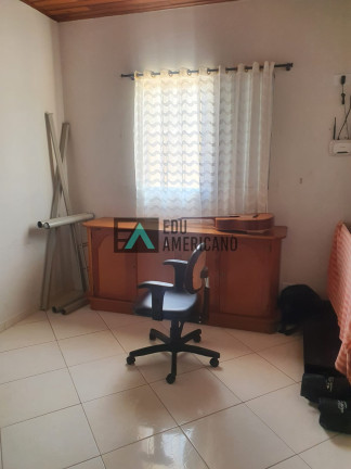 Imagem Casa de Condomínio com 2 Quartos à Venda, 40 m² em Loteamento Vale Das Flores - Atibaia Imagem Casa de Condomínio com 2 Quartos à Venda, 40 m² em Loteamento Vale Das Flores - Atibaia