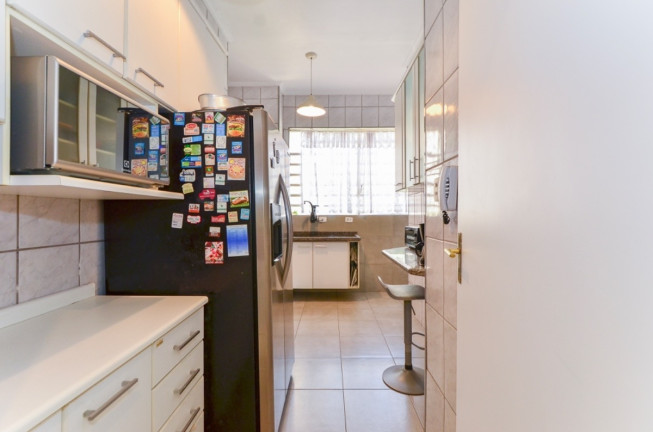 Imagem Apartamento com 3 Quartos à Venda, 106 m² em Higienópolis - São Paulo Imagem Apartamento com 3 Quartos à Venda, 106 m² em Higienópolis - São Paulo