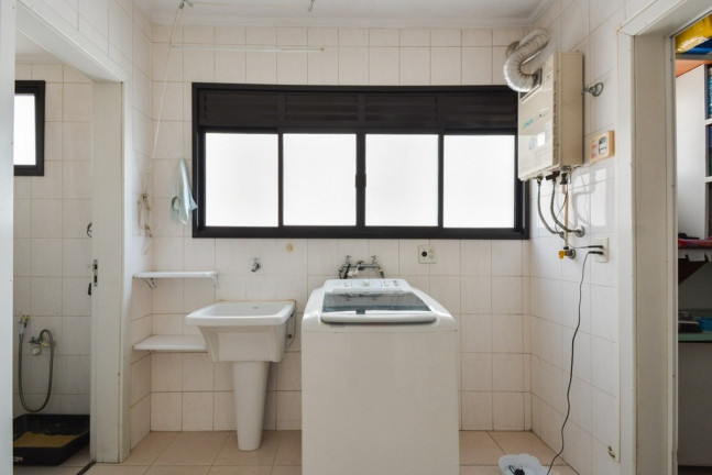 Imagem Imóvel com 3 Quartos à Venda, 100 m² em Vila Mariana - São Paulo Imagem Imóvel com 3 Quartos à Venda, 100 m² em Vila Mariana - São Paulo