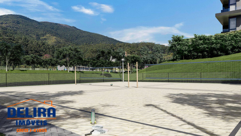 Imagem Apartamento com 2 Quartos à Venda, 31 m² em Jardim Maristela - Atibaia Imagem Apartamento com 2 Quartos à Venda, 31 m² em Jardim Maristela - Atibaia