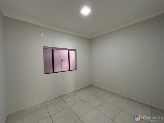 Imagem Apartamento com 3 Quartos à Venda, 65 m² em Campos Elíseos - Patos De Minas