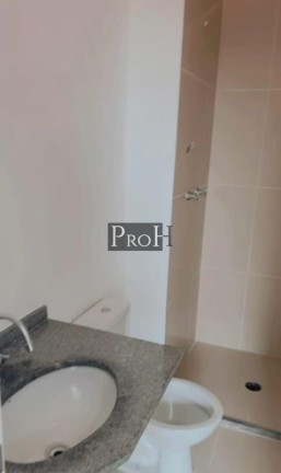 Imagem Apartamento com 2 Quartos à Venda, 56 m² em Rudge Ramos - São Bernardo Do Campo Imagem Apartamento com 2 Quartos à Venda, 56 m² em Rudge Ramos - São Bernardo Do Campo