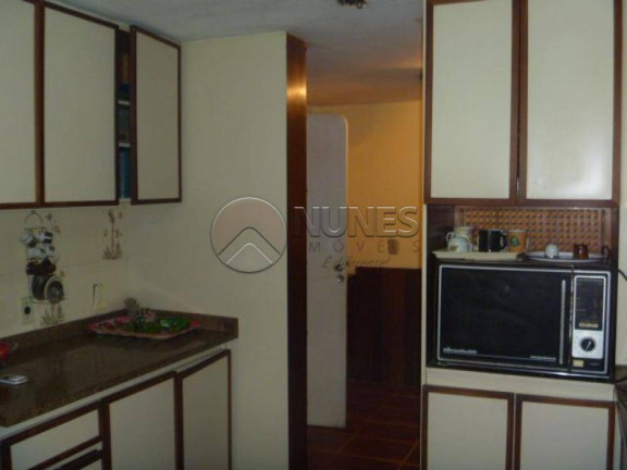 Imagem Casa de Condomínio com 3 Quartos à Venda, 1.288 m² em Condomínio Nova São Paulo - Itapevi