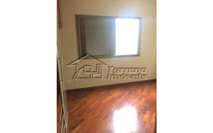 Imagem Apartamento com 3 Quartos à Venda, 105 m² em Vila Adyana - São José Dos Campos Imagem Apartamento com 3 Quartos à Venda, 105 m² em Vila Adyana - São José Dos Campos