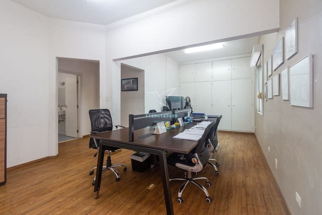 Imagem Loja à Venda, 240 m² em Butantã - São Paulo