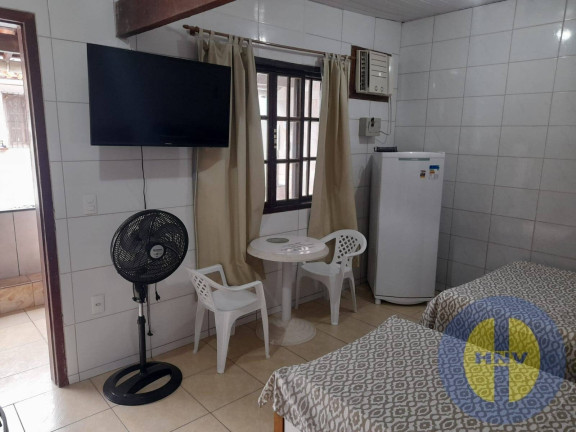 Imagem Casa com 3 Quartos à Venda, 240 m² em Jardim Atlântico Oeste (itaipuaçu) - Maricá Imagem Casa com 3 Quartos à Venda, 240 m² em Jardim Atlântico Oeste (itaipuaçu) - Maricá