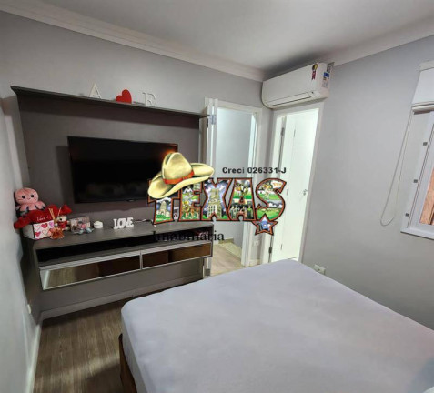 Casa com 3 Quartos à Venda, 108 m² em Cidade Patriarca - São Paulo