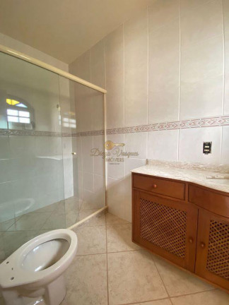 Imagem Casa com 2 Quartos à Venda, 109 m² em Parque Boa União - Teresópolis