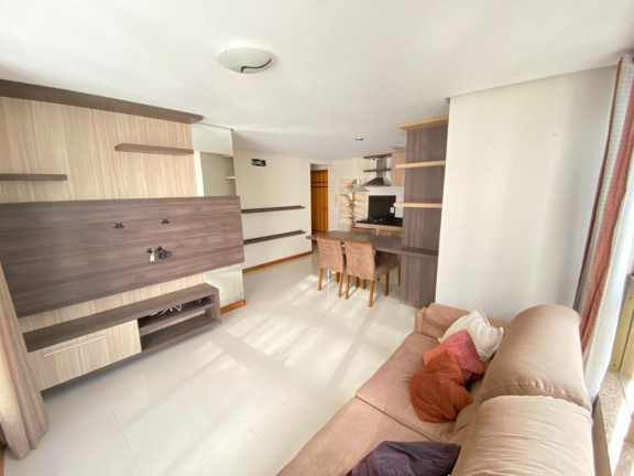 Imagem Apartamento com 1 Quarto à Venda,  em Centro - Capao Da Canoa