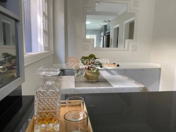 Imagem Casa com 6 Quartos à Venda, 450 m² em Condomínio Sunset Park - São José Dos Campos