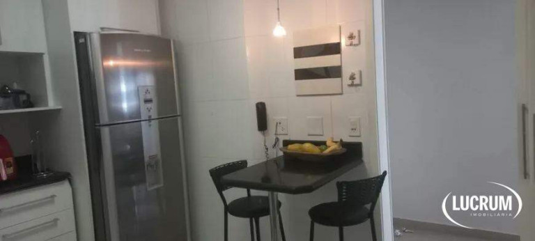 Imagem Apartamento com 2 Quartos à Venda, 80 m² em Lagoa - Rio De Janeiro