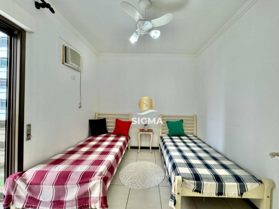 Imagem Apartamento com 2 Quartos à Venda, 96 m² em Pitangueiras - Guarujá Imagem Apartamento com 2 Quartos à Venda, 96 m² em Pitangueiras - Guarujá