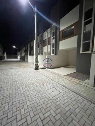 Imagem Casa com 2 Quartos para Alugar ou Temporada, 97 m² em Santos Reis - Parnamirim Imagem Casa com 2 Quartos para Alugar ou Temporada, 97 m² em Santos Reis - Parnamirim