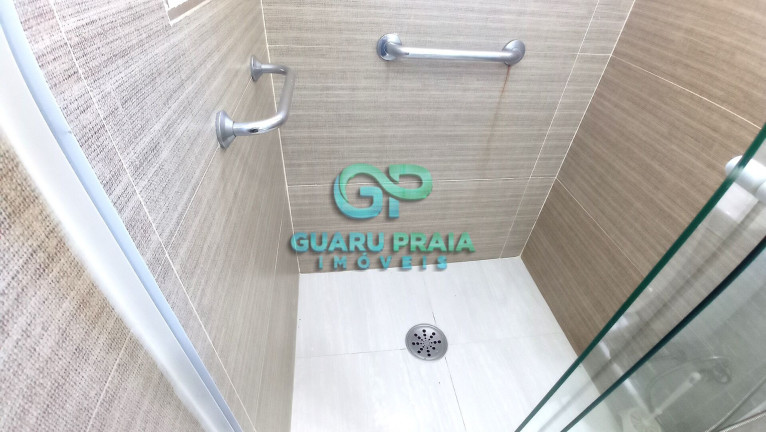 Imagem Apartamento com 2 Quartos à Venda, 73 m² em Enseada - Guarujá Imagem Apartamento com 2 Quartos à Venda, 73 m² em Enseada - Guarujá