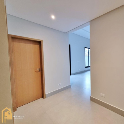 Imagem Casa com 4 Quartos à Venda, 234 m² em Urbanova Vi - São José Dos Campos Imagem Casa com 4 Quartos à Venda, 234 m² em Urbanova Vi - São José Dos Campos