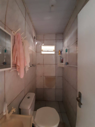 Imagem Casa com 2 Quartos à Venda, 292 m² em Itacolomi - Balneário Piçarras Imagem Casa com 2 Quartos à Venda, 292 m² em Itacolomi - Balneário Piçarras
