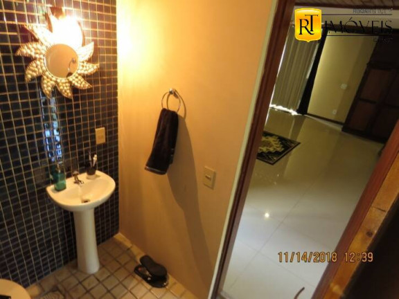 Imagem Casa com 4 Quartos à Venda, 622 m² em Bom Retiro - Teresópolis Imagem Casa com 4 Quartos à Venda, 622 m² em Bom Retiro - Teresópolis