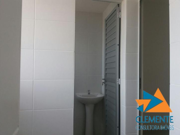 Imagem Apartamento com 3 Quartos à Venda, 90 m² em Grajau - Belo Horizonte