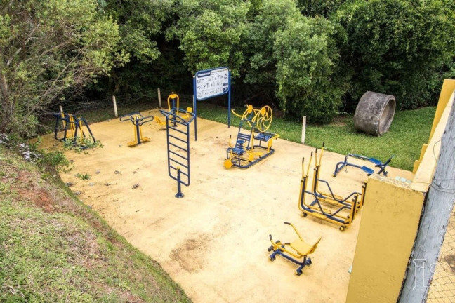Imagem Terreno à Venda, 462 m² em Espírito Santo - Porto Alegre Imagem Terreno à Venda, 462 m² em Espírito Santo - Porto Alegre