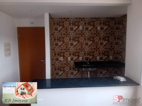 Imagem Apartamento com 2 Quartos à Venda, 100 m² em Parque Novo Oratório - Santo André Imagem Apartamento com 2 Quartos à Venda, 100 m² em Parque Novo Oratório - Santo André