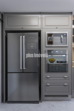Imagem Apartamento com 3 Quartos à Venda, 123 m² em Jardim Paulista - São Paulo Imagem Apartamento com 3 Quartos à Venda, 123 m² em Jardim Paulista - São Paulo